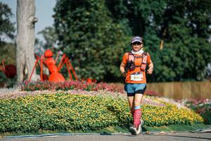 BIB: 
                            <button type="button" onclick="openModal(26006830)" class="btn btn-primary btn-sm float-right btn-popup" data-toggle="modal" data-target=".modal-high-quality">
                        <i class="fas fa-shopping-cart"></i> Add to Cart
                    </button>
                                            <button type="button" onclick="isThisMe(26006830, true)" class="btn btn-success btn-sm float-right btn-popup btn-isme hidden" data-toggle="tooltip" data-placement="bottom" title="นี่คือรูปของคุณใช่ไหม คลิกที่นี่เพื่อเอาเข้าอัลบั้ม">
                        <i class="fas fa-plus"></i> Add to album
                    </button>
                    <button type="button" onclick="isThisMe(26006830, false)" class="btn btn-warning btn-sm float-right btn-popup btn-isnotme hidden">
                        <i class="fas fa-ban"></i> Remove from album
                    </button>